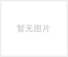 禹轩A41Y-100P-DN25不锈钢高压安全阀